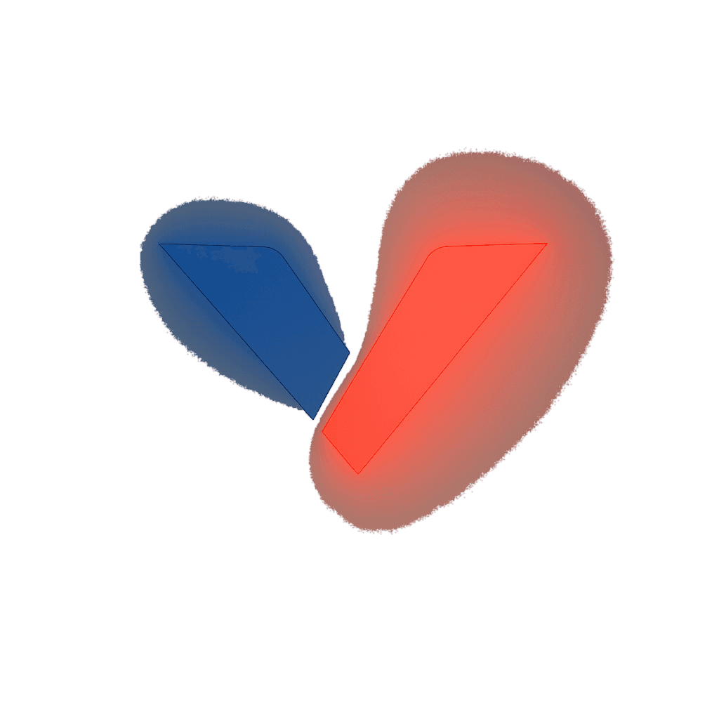 Vibra logo