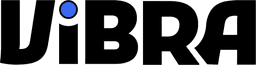 Vibra