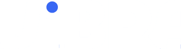 Vibra — employee engagement app